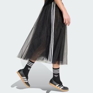 Adidas Originals skirt